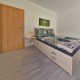 Apartmá č. 102 (2+kk) - Apartmány Zvon Špindlerův Mlýn Špindlerův Mlýn